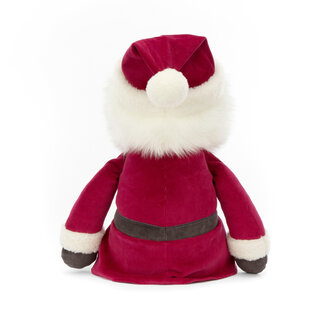 Jellycat Jolly Santa