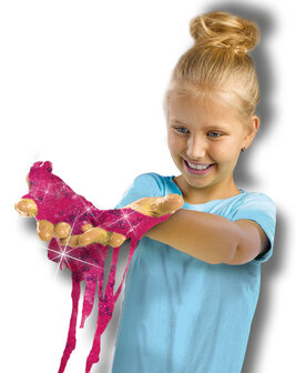 SES Creative Slime lab - Unicorn