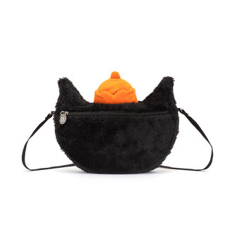 Jellycat Jellycat Bag