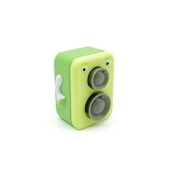 Fidget Go &ndash; Speaker