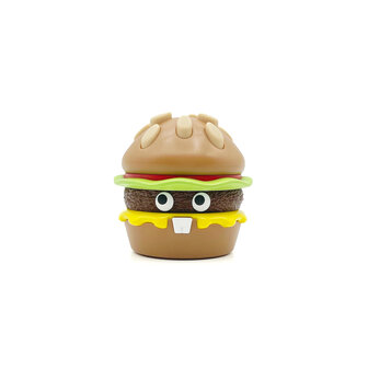 Fidget Go &ndash; Hamburger