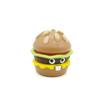 Fidget Go &ndash; Hamburger