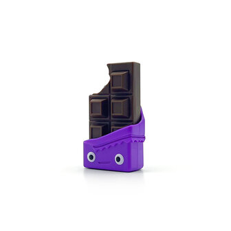 Fidget Go &ndash; Chocolade