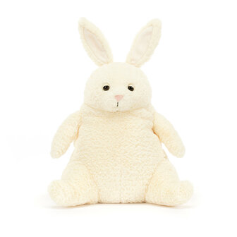 JellyCat Amore Bunny