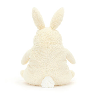 JellyCat Amore Bunny