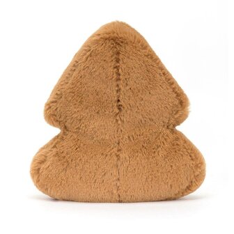 Jellycat Amuseables Trea Cookie