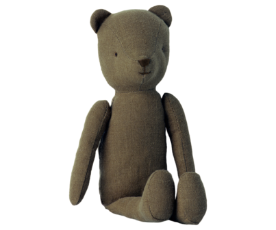 Maileg Teddy Dad