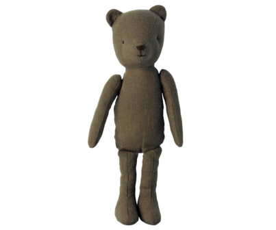 Maileg Teddy Dad