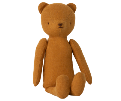 Maileg Teddy Mum 