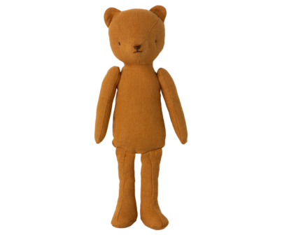 Maileg Teddy Mum 