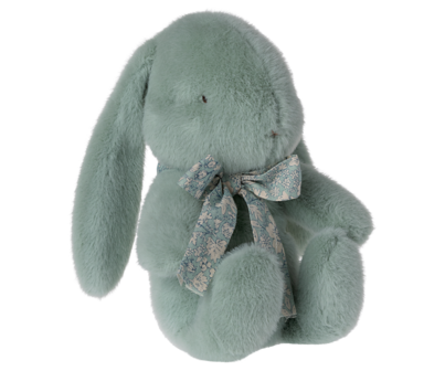 Maileg Bunny Small plush Mint