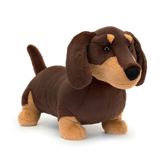 Jellycat-Otto-Sausage-Dog-big