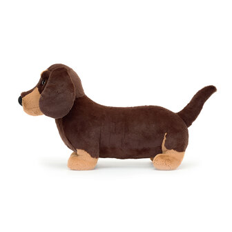 Jellycat-Otto-Sausage-Dog-big