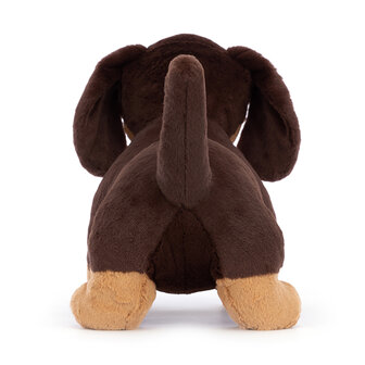 Jellycat-Otto-Sausage-Dog-big