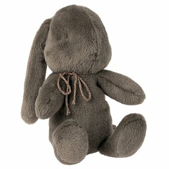 Maileg Bunny  earth grey  27 cm 