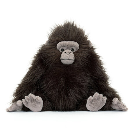 JellyCat Gomez Gorilla