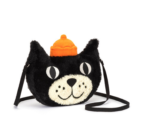 Jellycat Jellycat Bag