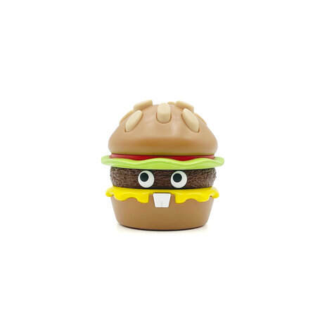 Fidget Go – Hamburger