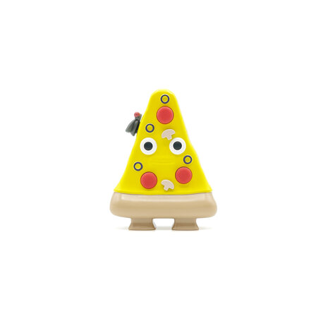 Fidget Go – Pizza