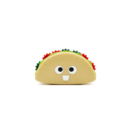 Fidget Go – Taco