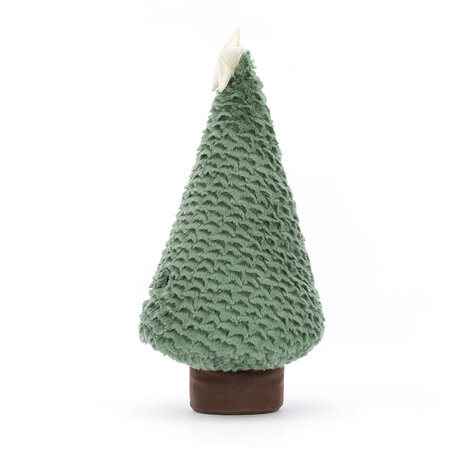 Amuseables Blue Spruce Christmas Tree Large