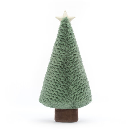 Amuseables Blue Spruce Christmas Tree Large