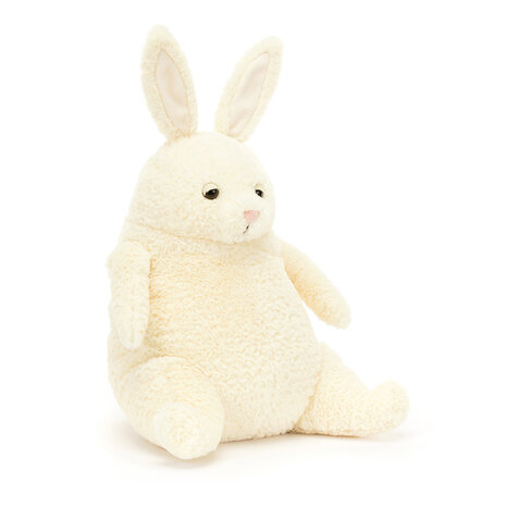 JellyCat Amore Bunny