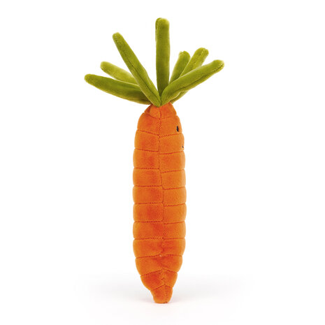 Jellycat Amuseables Carrot