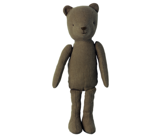 Maileg Teddy Dad