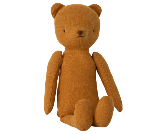 Maileg Teddy Mum 