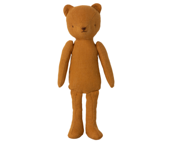 Maileg Teddy Mum 