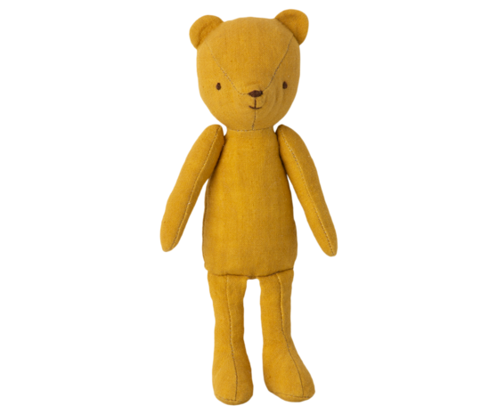 Maileg Teddy Junior