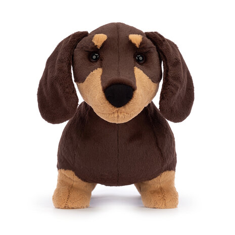 Jellycat-Otto-Sausage-Dog-big