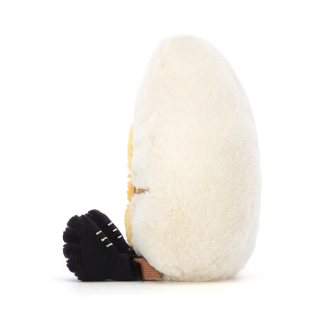 Jellycat Amuseables Boiled Egg Chic